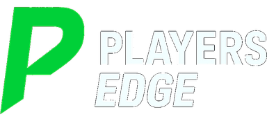 PlayersEdge Group